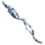 Frozen Branch