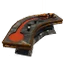 Black Forge