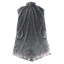 Ashen Cape