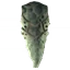 Asksvin Cloak