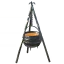 Cauldron