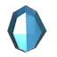 Crown Jewel