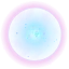 Wisplight