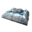 Frost Foundry