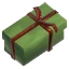 Yuleklapp