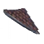 Grausten Roof Corner