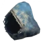 Hood of Embla