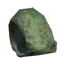 Hood of Ask