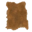 Lox Pelt