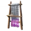 Standing Loom