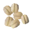 Oats