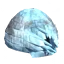 Frigid Kiln