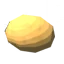 Poteitr