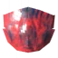 Majestic Carapace