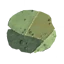 Asksvin Rug