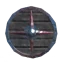Flametal Shield