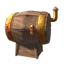 Smoker
