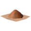 Seasoning of the Gourd