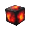 Surtling Core