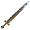 Nord Sword