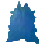 Troll Hide