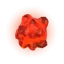 Lava Blob Trophy