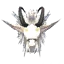 Elaking Trophy