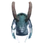 Hexen Trophy