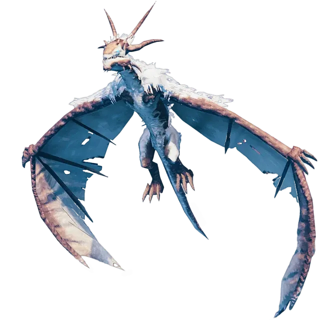 Photo: James Hawke / Valheim Wiki Moder