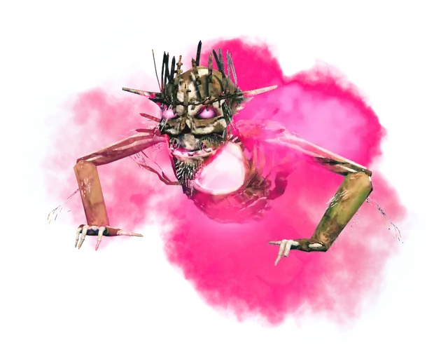 Photo: ErmacLich / Valheim Wiki Yagluth