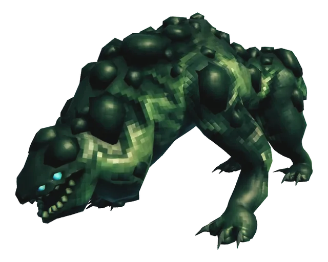 Photo: ErmacLich / Valheim Wiki Asksvin
