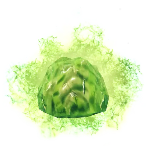 Photo: ErmacLich / Valheim Wiki Blob