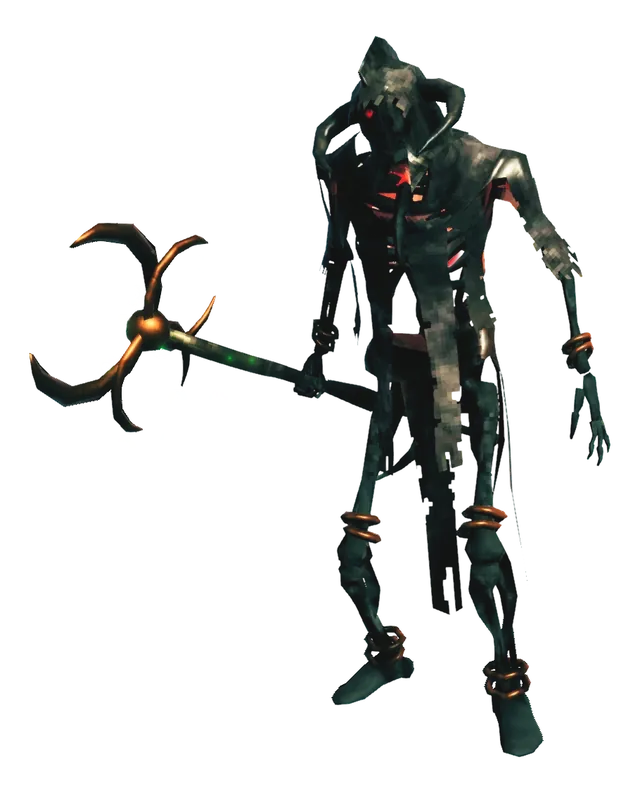 Photo: ErmacLich / Valheim Wiki Charred Warlock