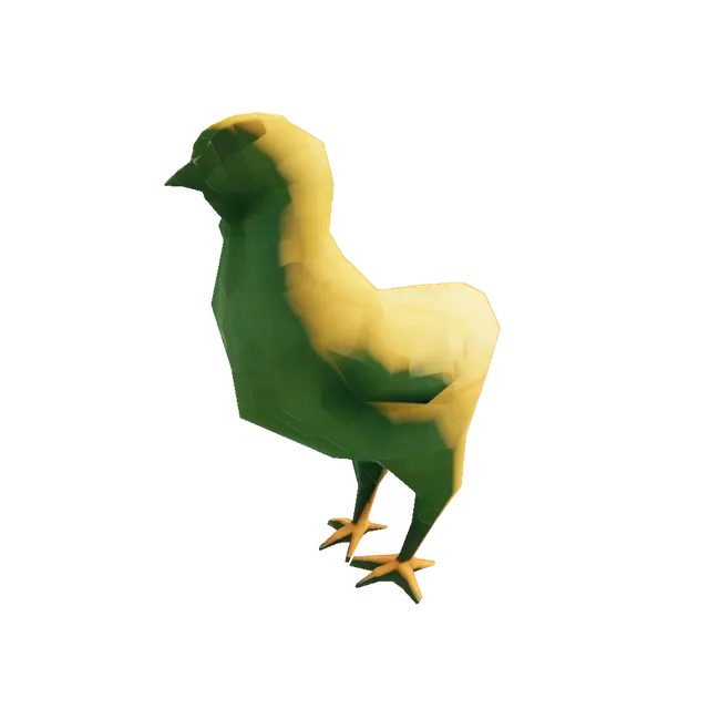 Foto: ErmacLich / Valheim Wiki Pollo