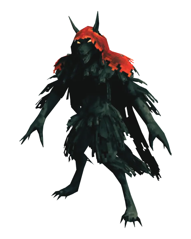Cultist