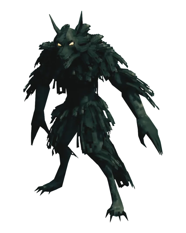 Photo: ErmacLich / Valheim Wiki Fenring