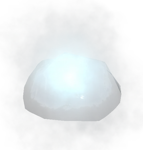 Photo: Cuikui / Valheim Wiki Frost Blob