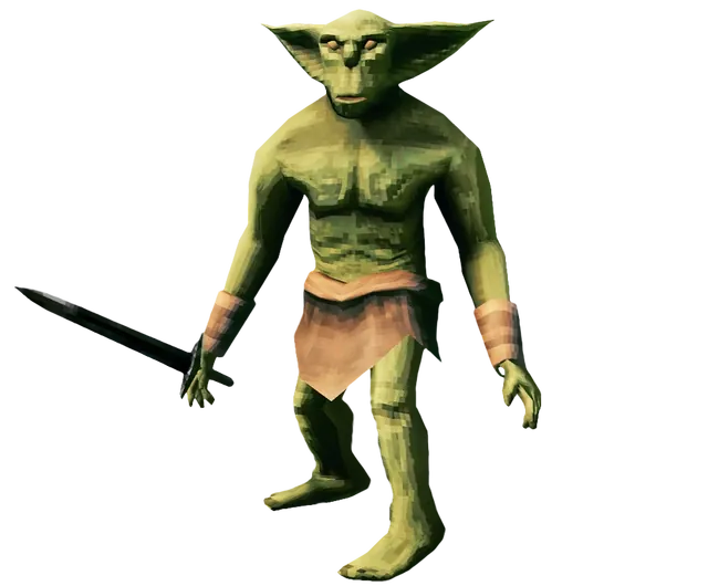 Photo: James Hawke / Valheim Wiki Fuling