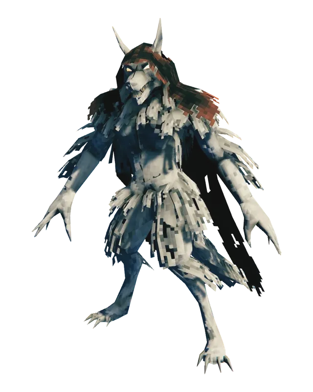 Photo: ErmacLich / Valheim Wiki Geirrhafa