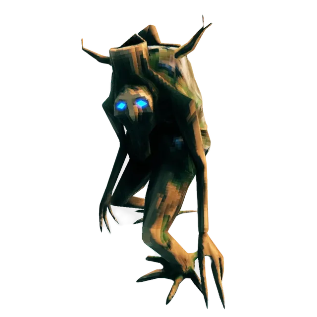 Photo: ErmacLich / Valheim Wiki Greydwarf