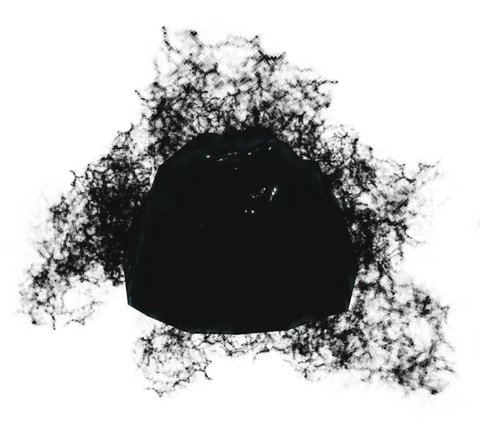 Photo: ErmacLich / Valheim Wiki Growth