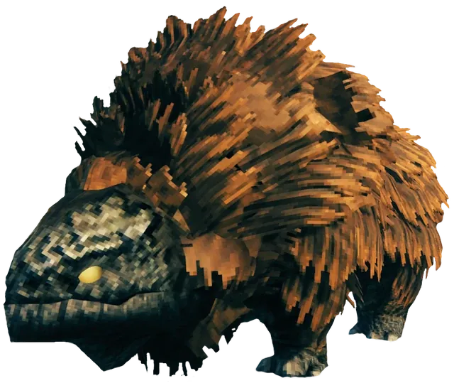 Foto: James Hawke / Valheim Wiki Luey