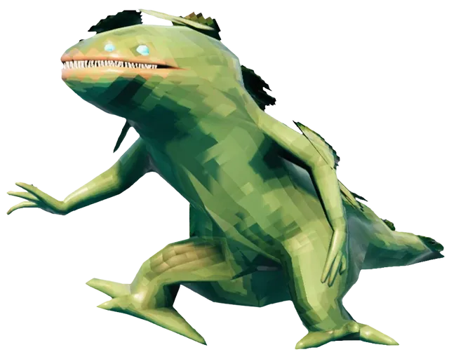 Photo: James Hawke / Valheim Wiki Neck