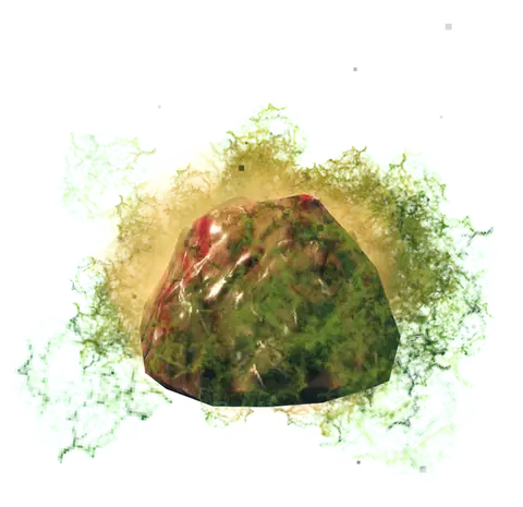 Photo: ErmacLich / Valheim Wiki Oozer