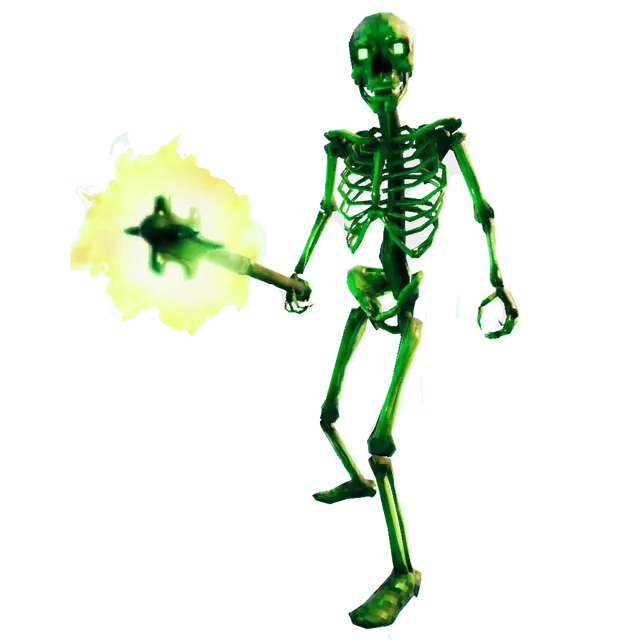 Photo: ErmacLich / Valheim Wiki Rancid Remains