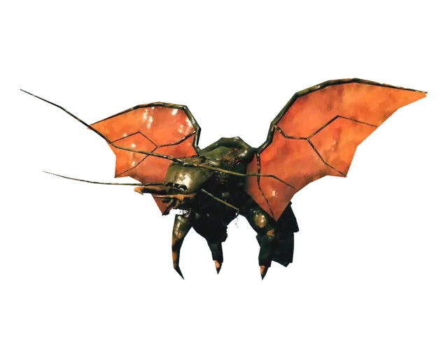 Photo: ErmacLich / Valheim Wiki Seeker