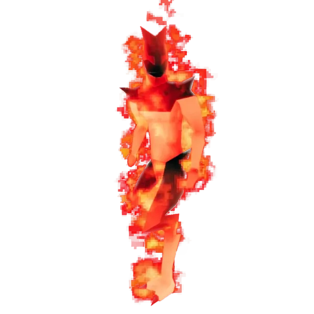 Photo: ErmacLich / Valheim Wiki Surtling