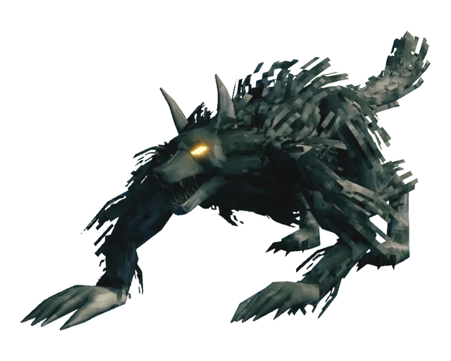 Photo: ErmacLich / Valheim Wiki Ulv