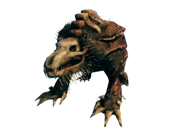 Foto: ErmacLich / Valheim Wiki Vil