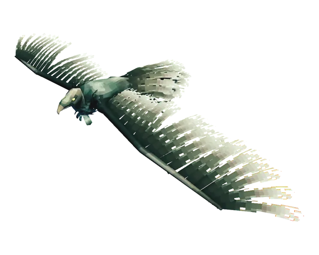 Photo: ErmacLich / Valheim Wiki Volture